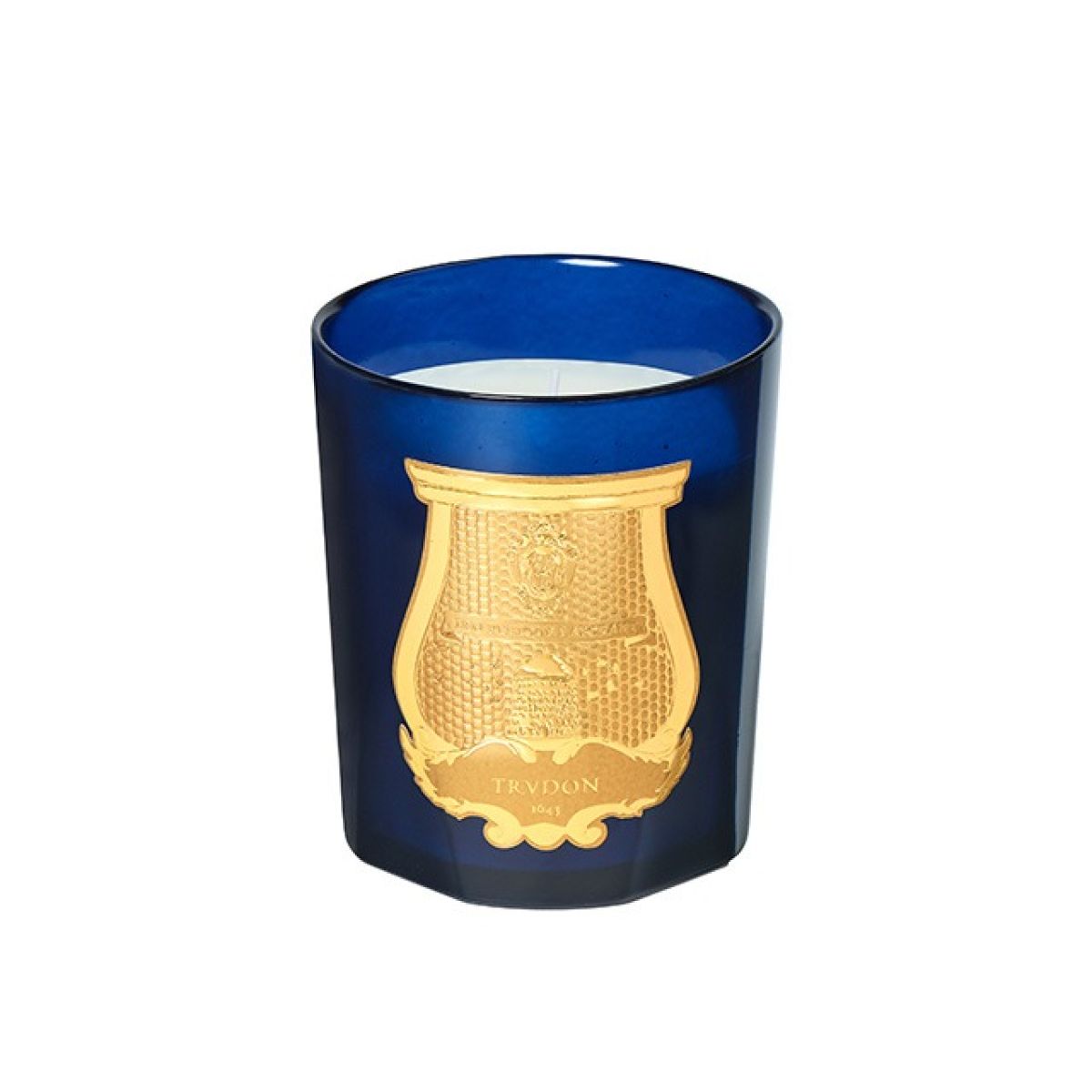 Trudon Maduraï - Candela profumata 270 g