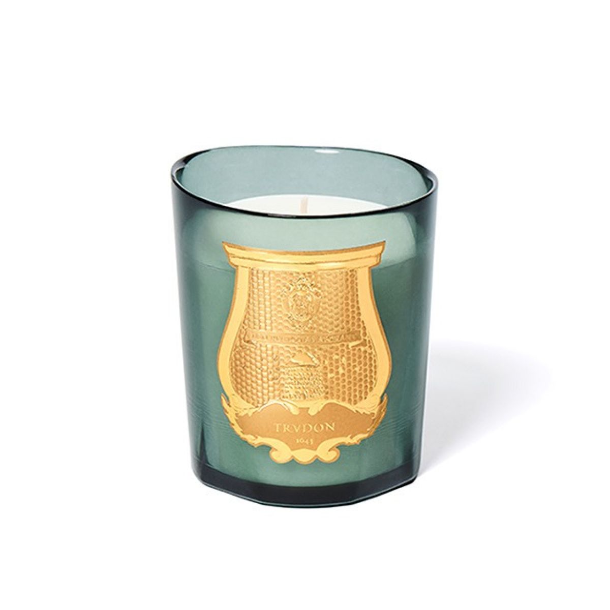 Trudon Figuerie - Candela profumata 270 g