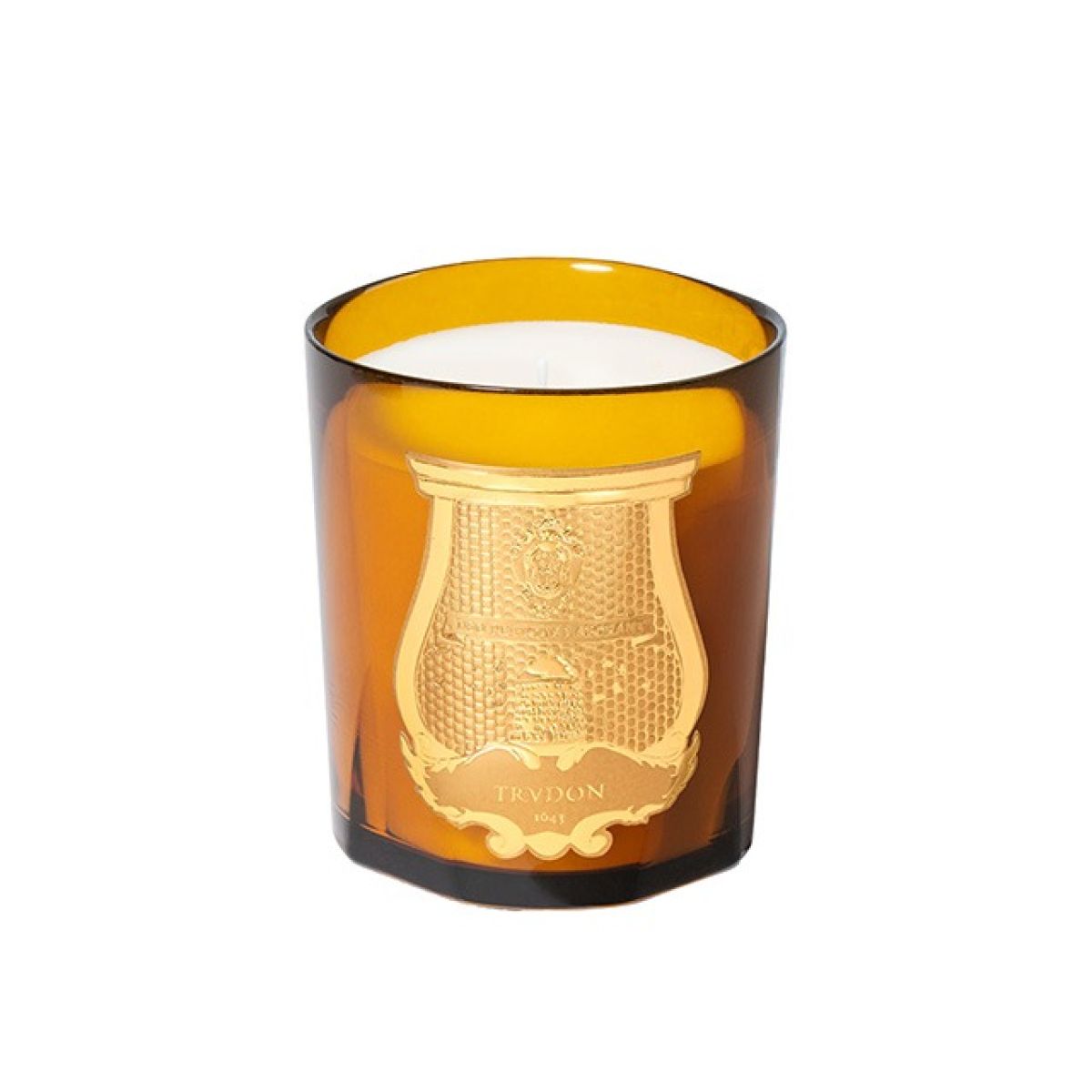 Trudon Altaïr - Candela profumata 270 g