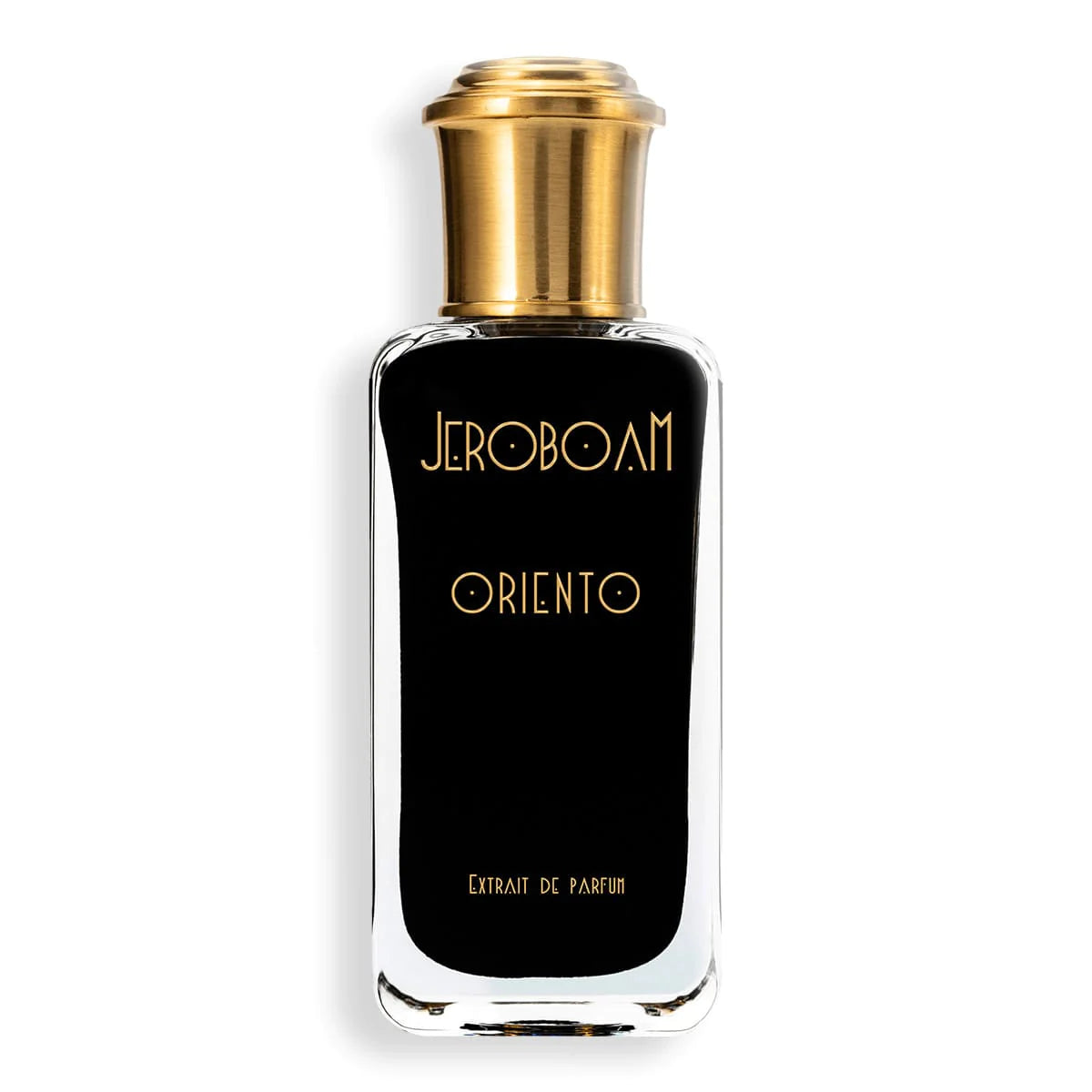Oriento