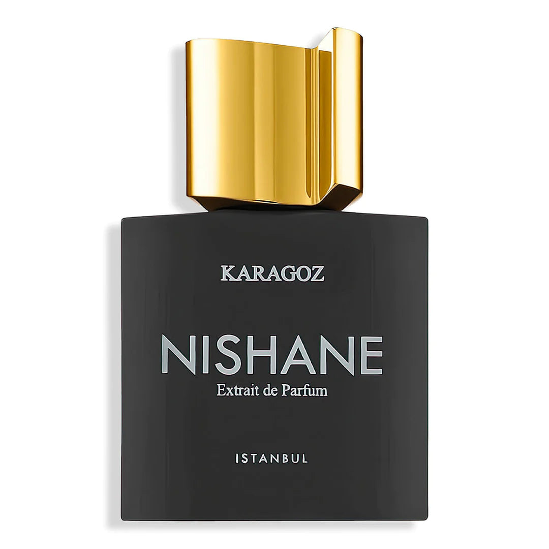Karagoz