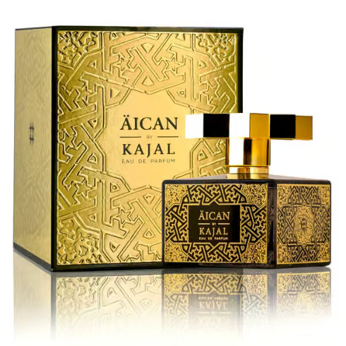 Aican