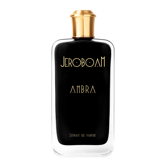 Ambra