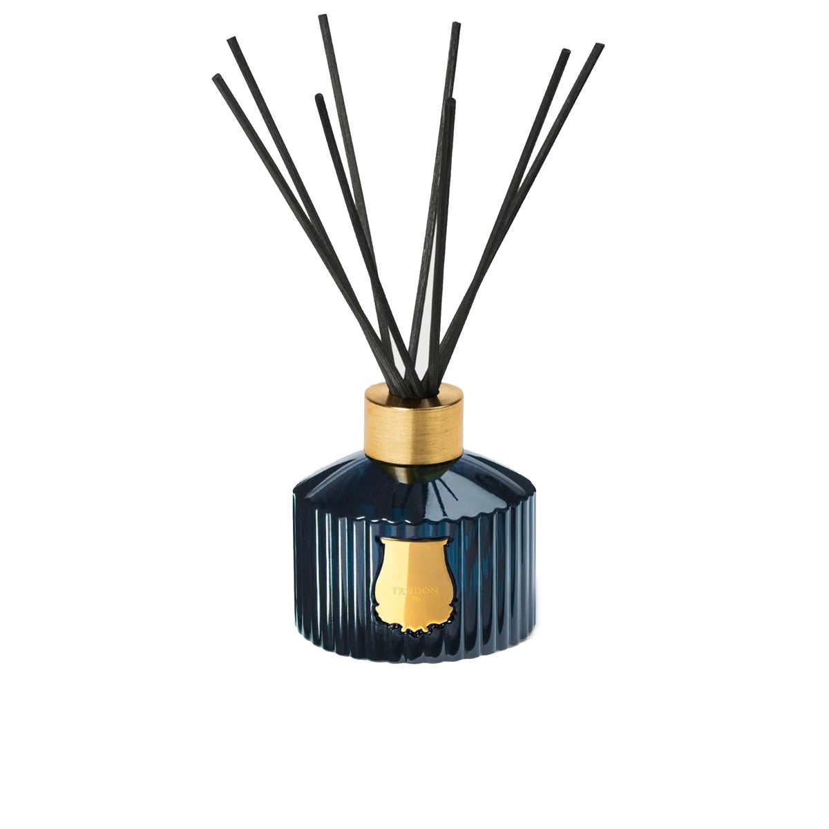 Madurai Diffusore ambiente