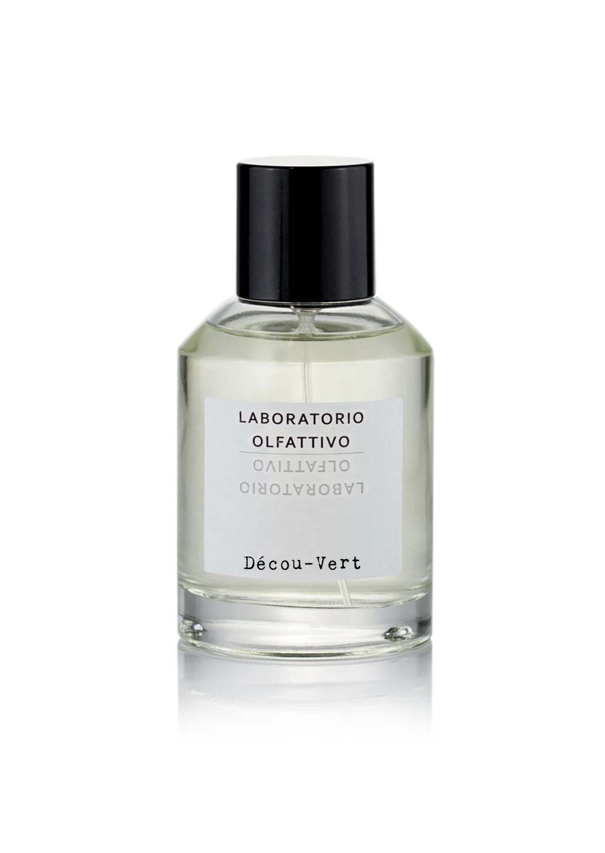 Décou-Vert