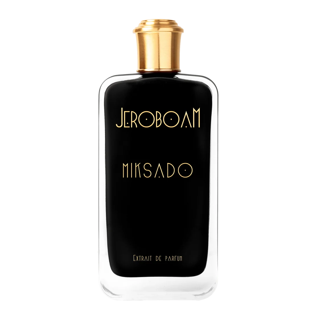 Miksado