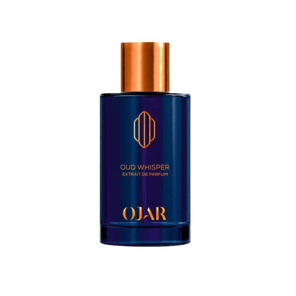 Oud Whisper