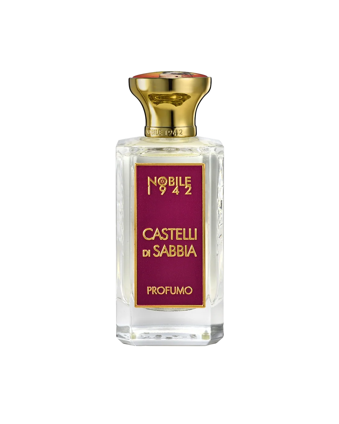 Castelli di Sabbia