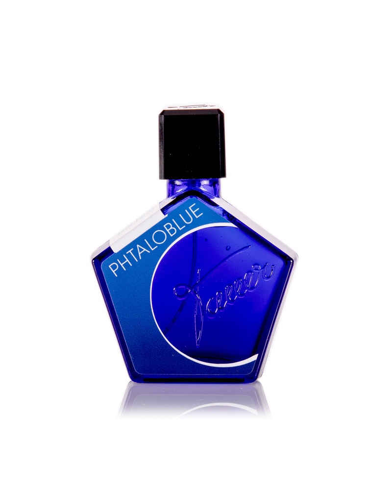 Phtaloblue