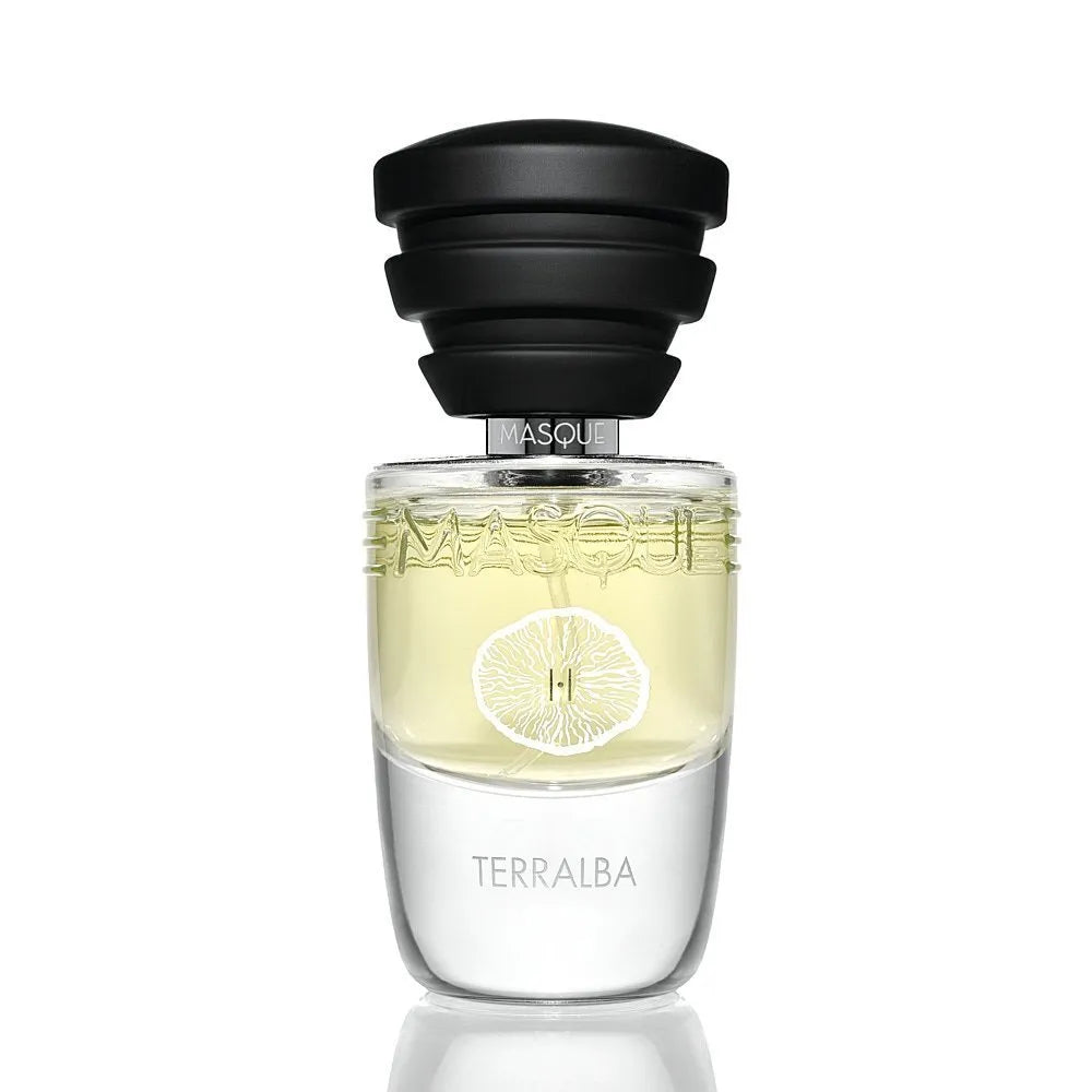 Terralba