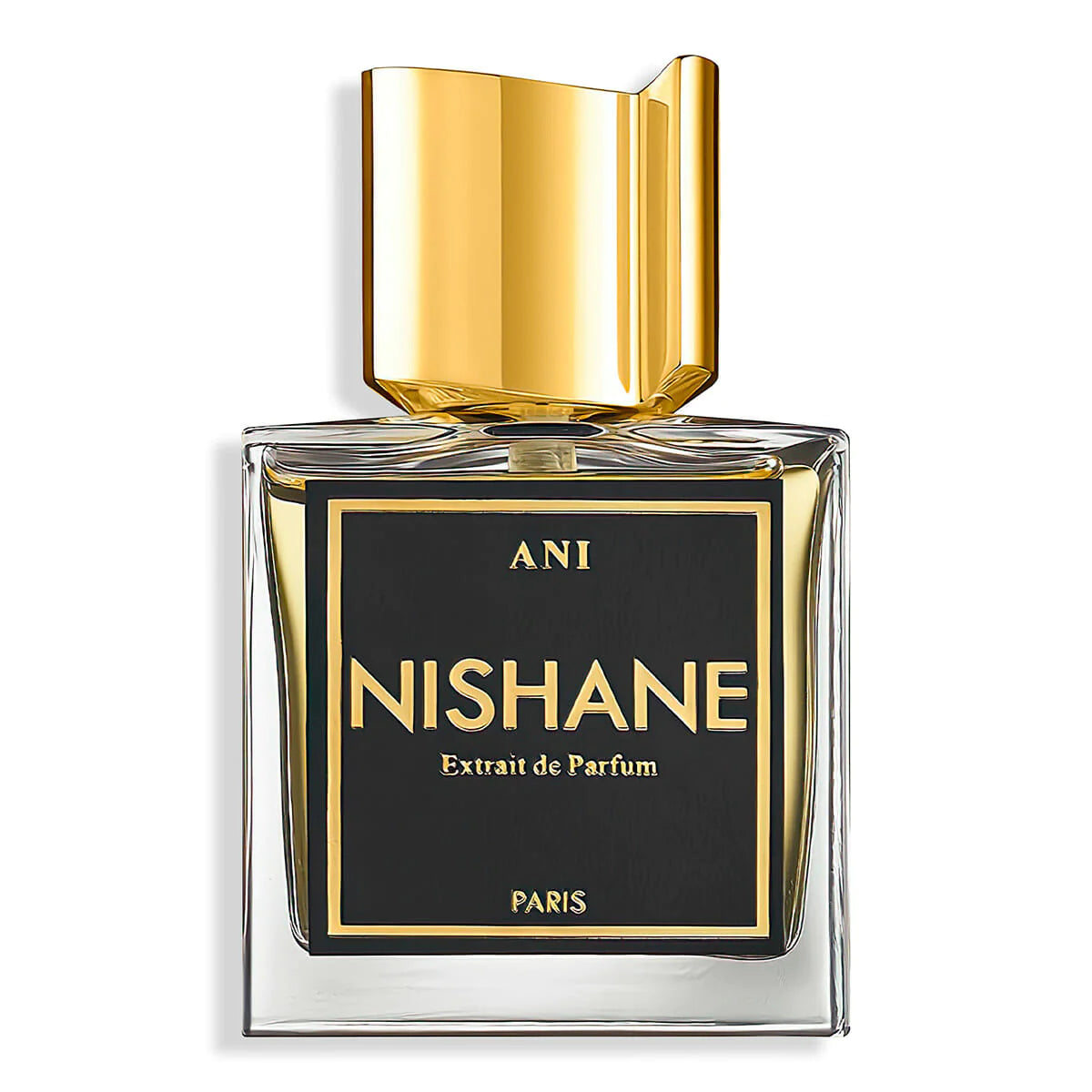 Ani
