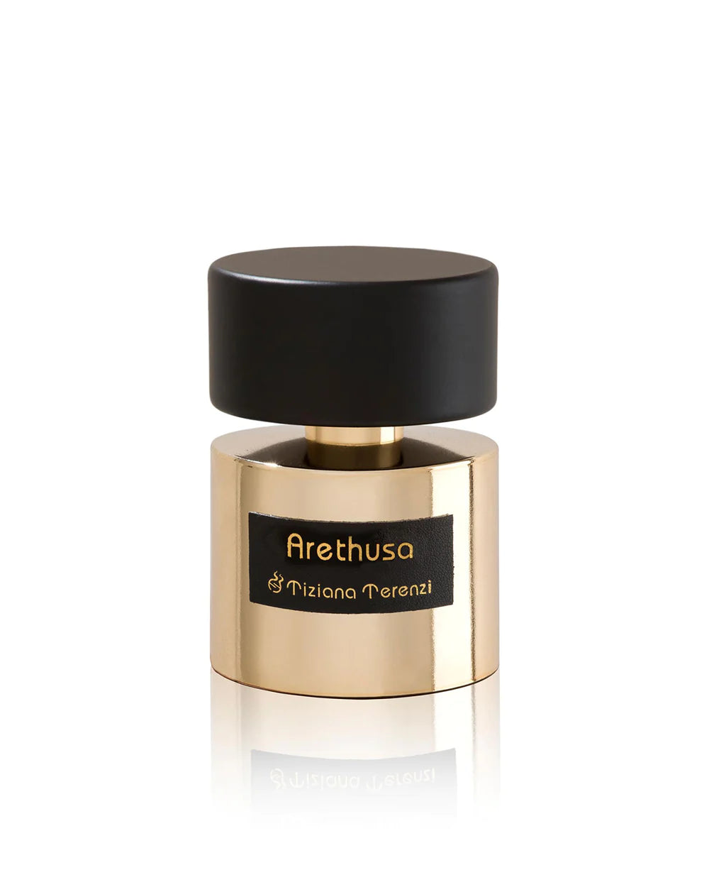 Arethusa