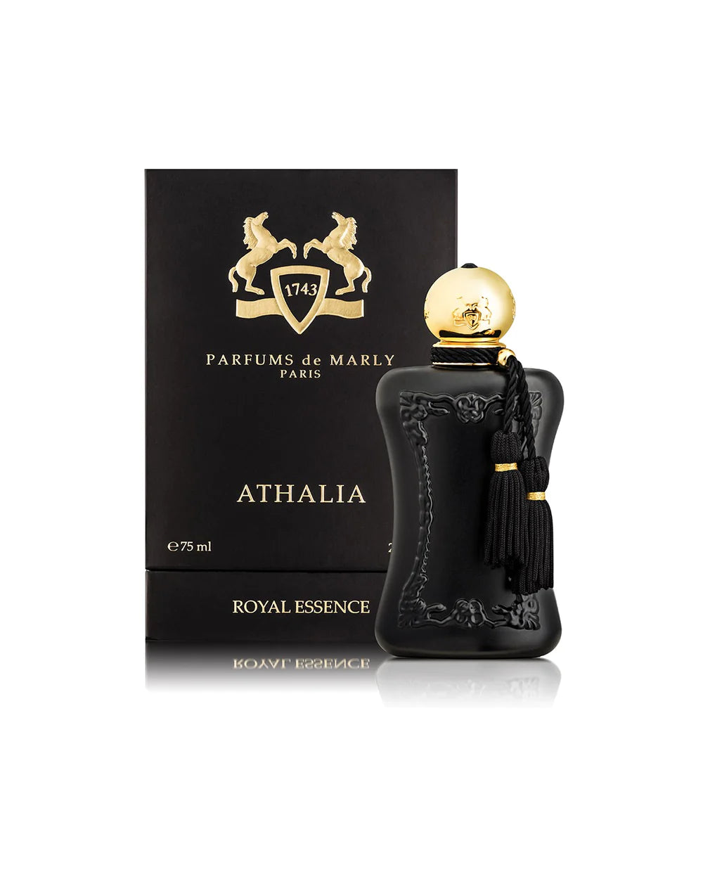 Athalia