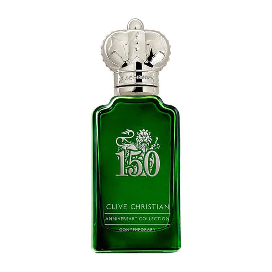 Contemporary - 150th Anniversary