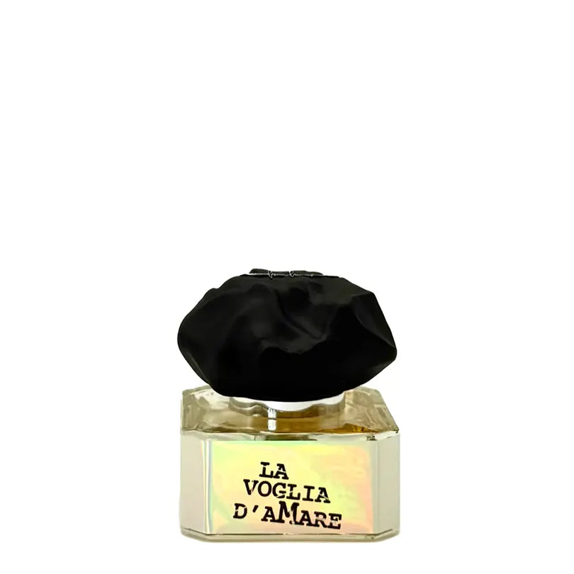 La Voglia d'aMare