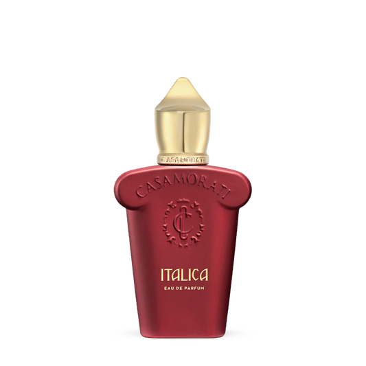 Italica