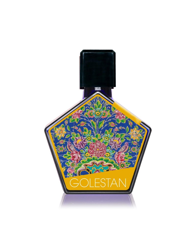 Golestan