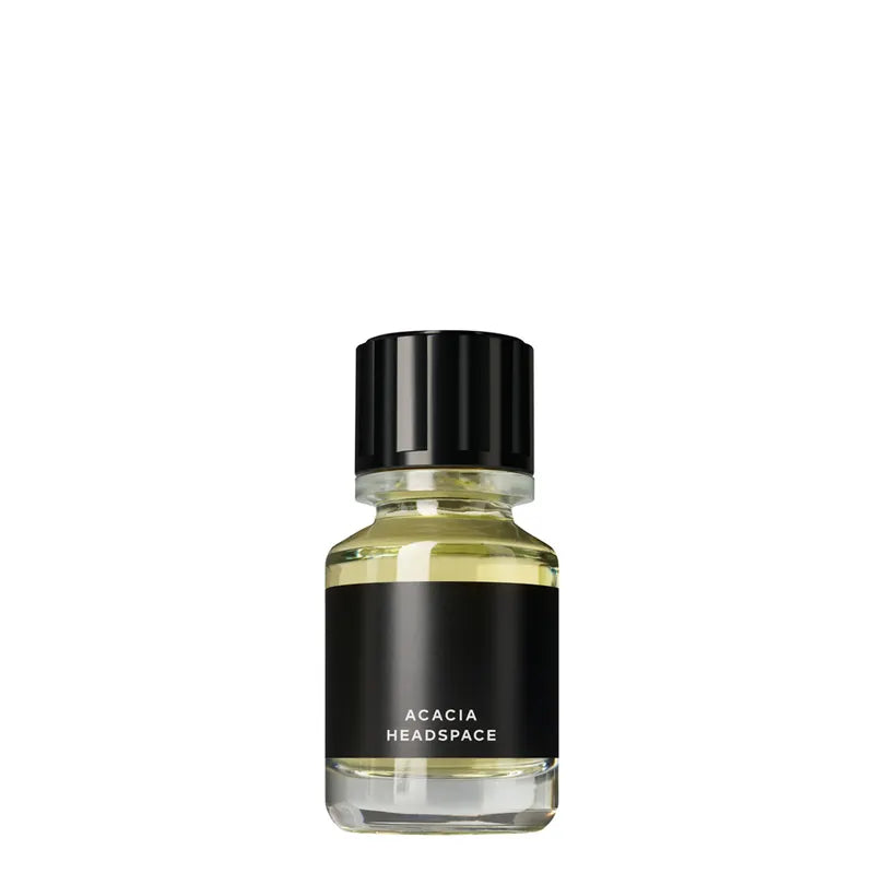Acacia