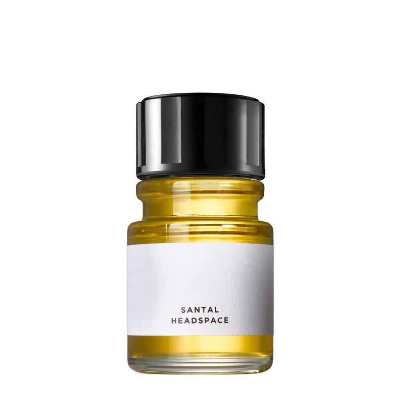 Santal