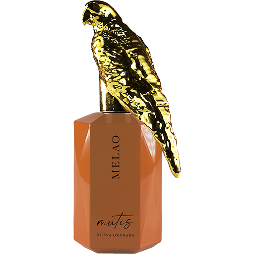 Mutis Melao - Aras Collection