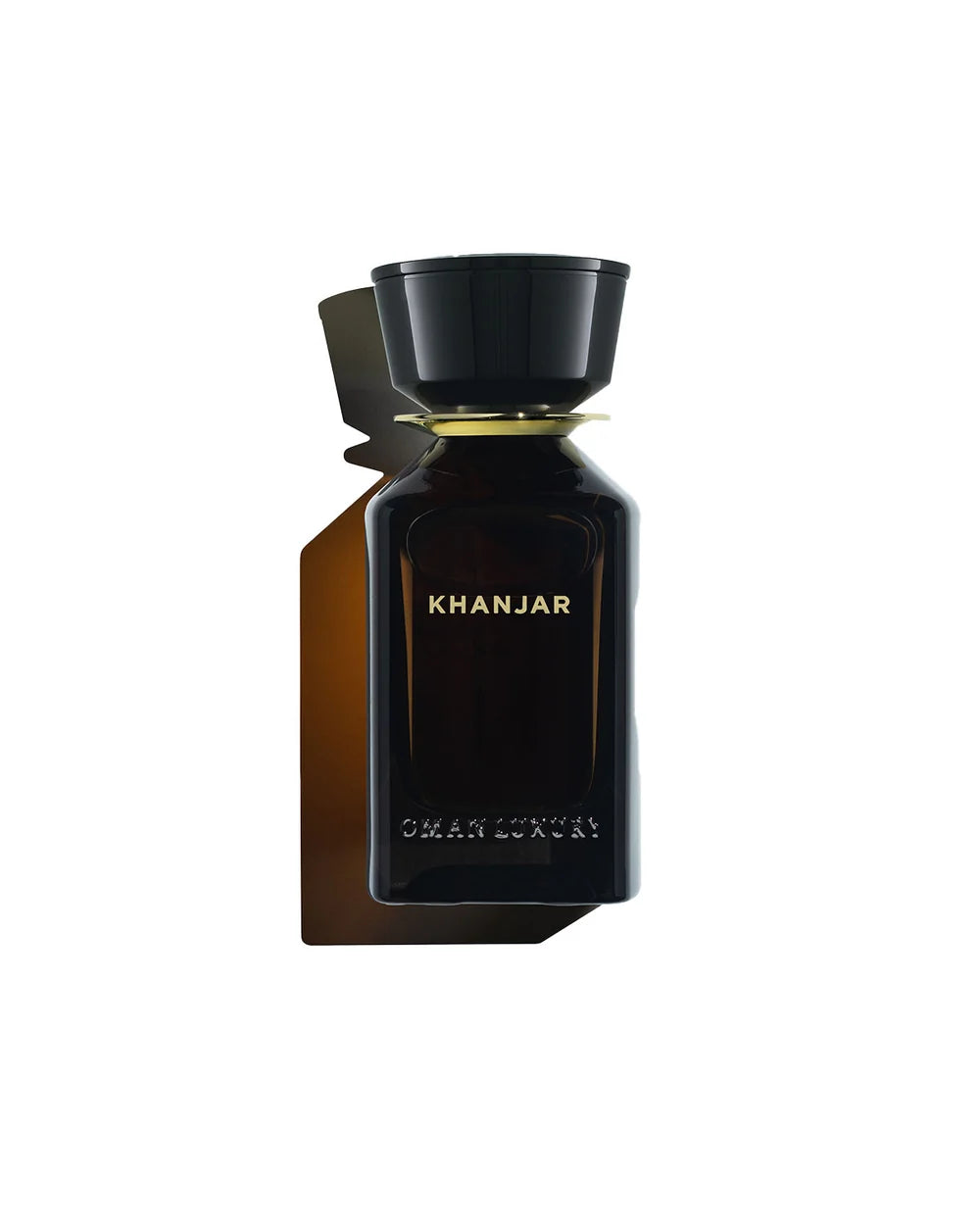 Khanjar