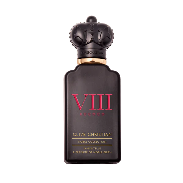 Immortelle