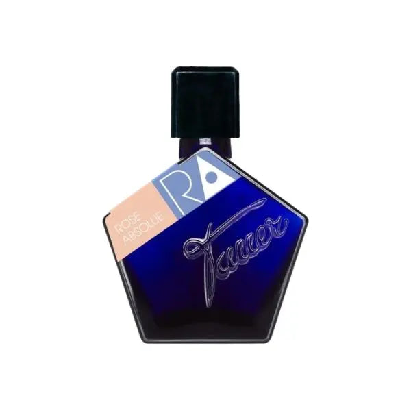 Rose Absolue