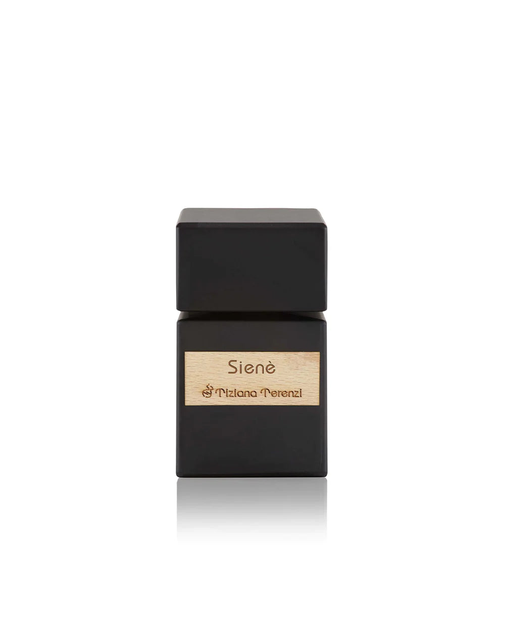 Sienè