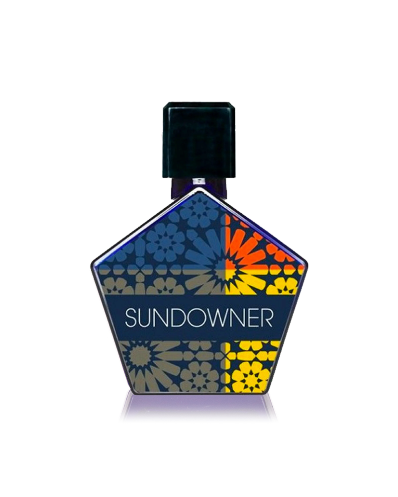 Sundowner
