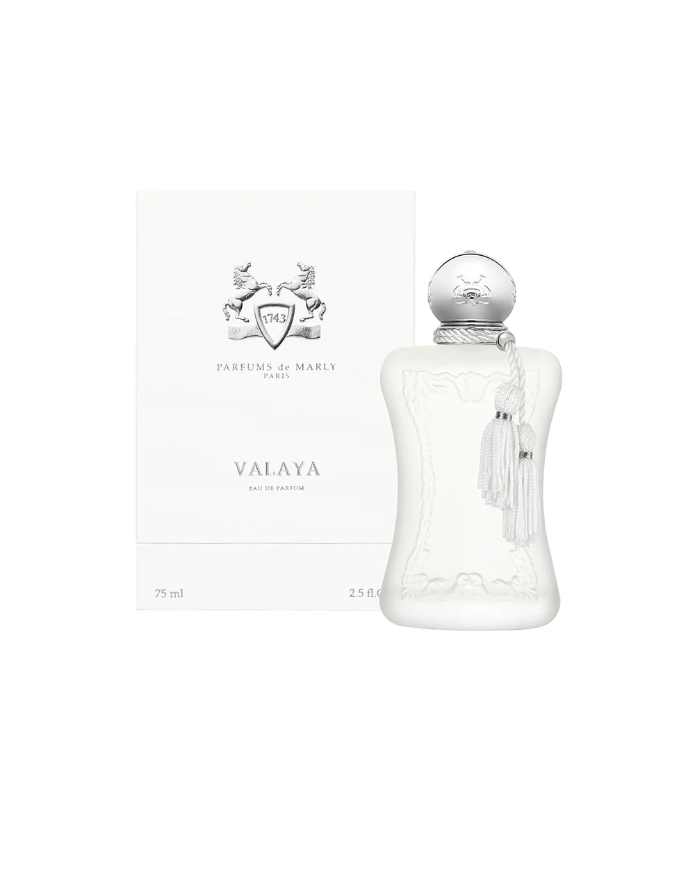 Valaya