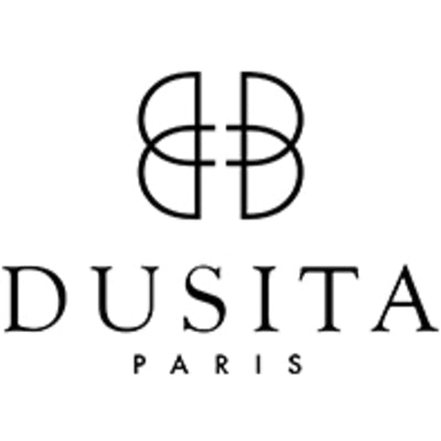 Dusita