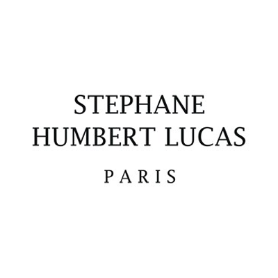 Stéphane Humbert Lucas