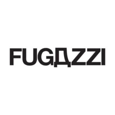 Fugazzi