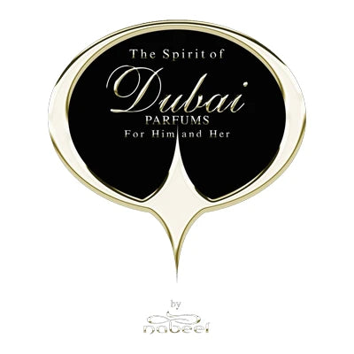 The Spirit of Dubai