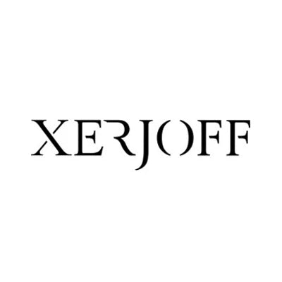 Xerjoff
