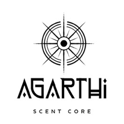 Agarthi
