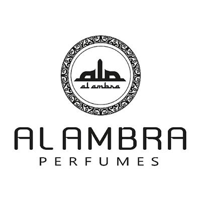 Alambra