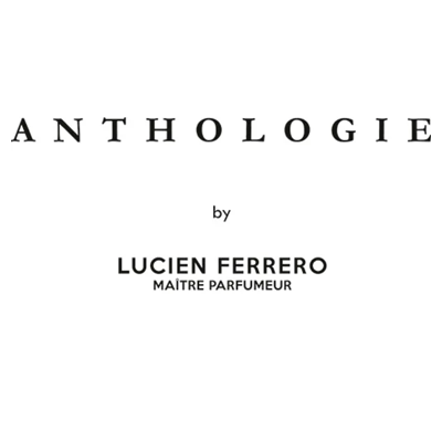 Anthologie