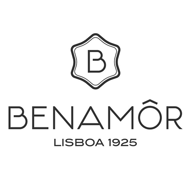 Benamor
