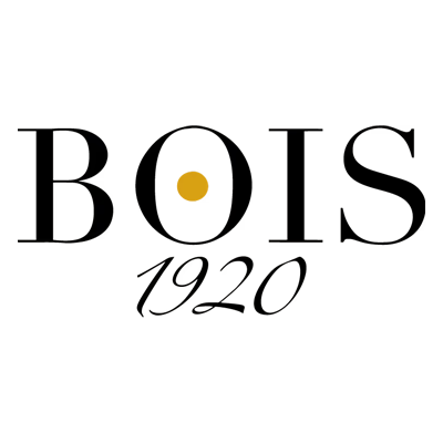 Bois 1920