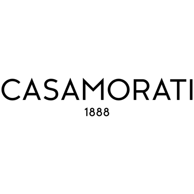 Casamorati