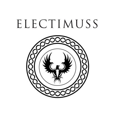 Electimuss