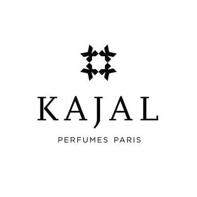 Kajal