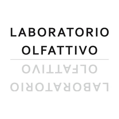 Laboratorio Olfattivo