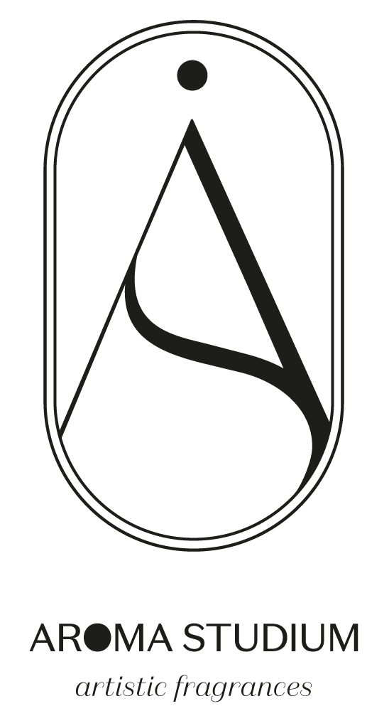 Aroma Studium
