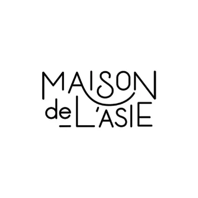 Maison de l'Asie
