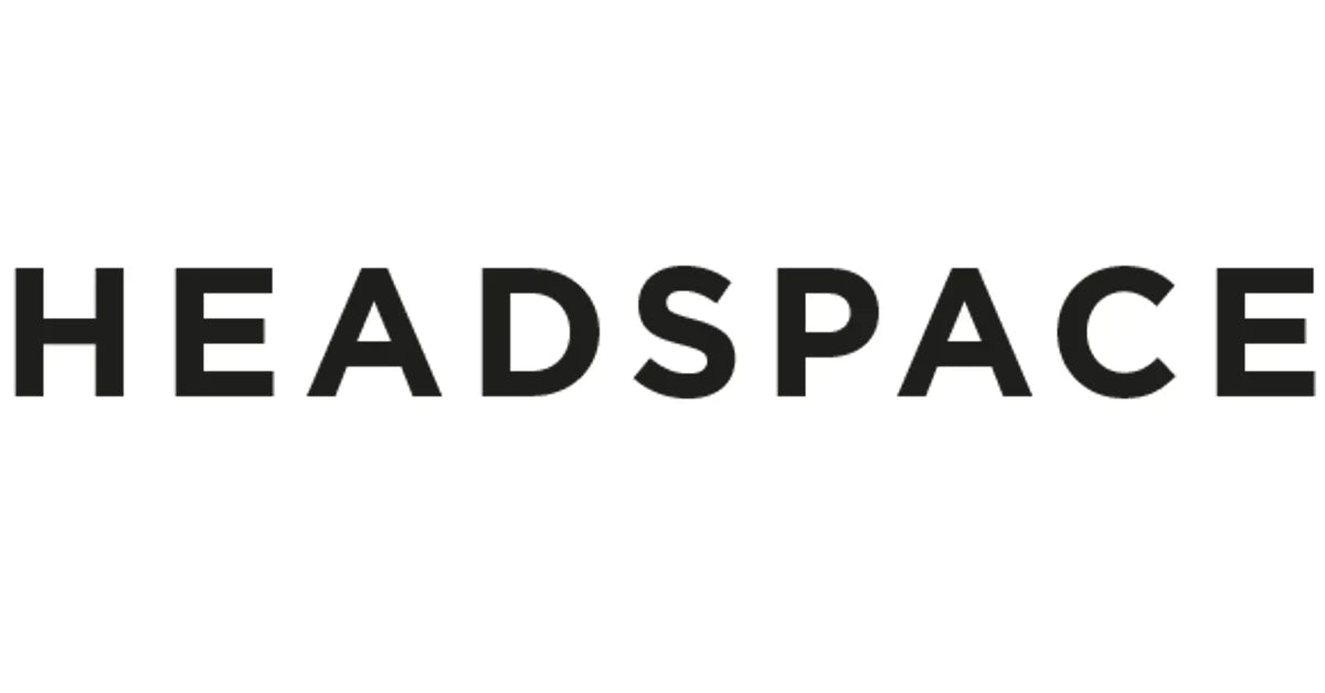 Headspace