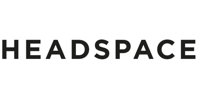 Headspace