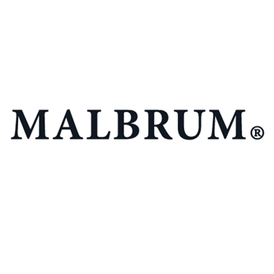 Malbrum