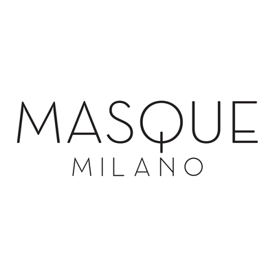 Masque Milano